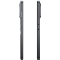 Смартфон HUAWEI nova Y74, 8/128 Гб, Black, черный