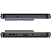 Смартфон HUAWEI nova Y74, 8/128 Гб, Black, черный