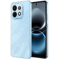 Смартфон HUAWEI nova Y74, 8/128 Гб, Blue, голубой