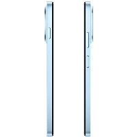 Смартфон HUAWEI nova Y74, 8/128 Гб, Blue, голубой