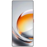 Nubia Z80 Ultra, 16/512 Гб, White, белый