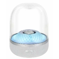 Harman Kardon Aura Studio 4, White