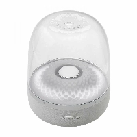 Harman Kardon Aura Studio 4, White