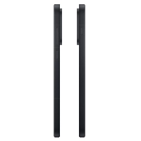 OnePlus 15, 16/512 ГБ, Infinite Black, черный