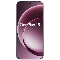 OnePlus 15, 16/512 ГБ, Ultra Violet, фиолетовый