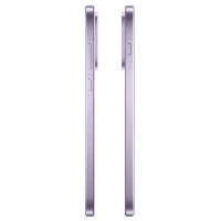 OnePlus 15, 16/512 ГБ, Ultra Violet, фиолетовый