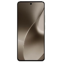 Realme 15, 12/512 GB, Black, черный