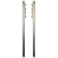 Realme 15, 12/512 GB, Black, черный