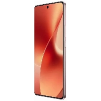 Realme 15, 12/512 GB, Pink, розовый
