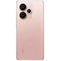 Realme 15, 12/512 GB, Pink, розовый
