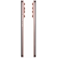 Realme 15, 12/512 GB, Pink, розовый