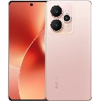 Realme 15