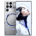 ZTE Nubia Red Magic 11 Pro