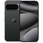 Google Pixel 10 Pro