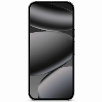 Смартфон Google Pixel 10 Pro, 16/256 GB, CA, Obsidian 