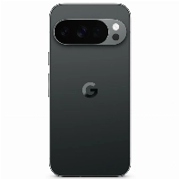 Смартфон Google Pixel 10 Pro, 16/256 GB, CA, Obsidian 