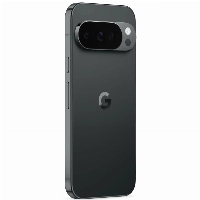 Смартфон Google Pixel 10 Pro, 16/256 GB, CA, Obsidian 