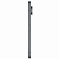 Смартфон Google Pixel 10 Pro, 16/256 GB, CA, Obsidian 
