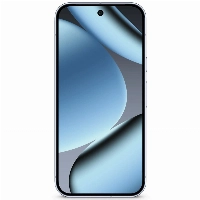 Смартфон Google Pixel 10 Pro, 16/256 GB, CA, Moonstone