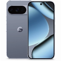 Смартфон Google Pixel 10 Pro, 16/256 GB, CA, Moonstone