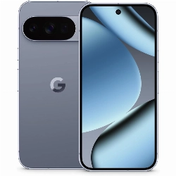 Смартфон Google Pixel 10 Pro, 16/256 GB, CA, Moonstone