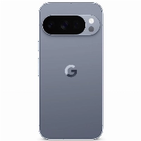 Смартфон Google Pixel 10 Pro, 16/256 GB, CA, Moonstone