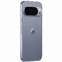 Смартфон Google Pixel 10 Pro, 16/256 GB, CA, Moonstone
