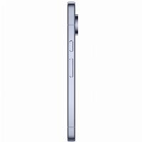 Смартфон Google Pixel 10 Pro, 16/256 GB, CA, Moonstone