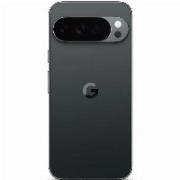 Смартфон Google Pixel 10 Pro XL, 16/512 GB, CA, Obsidian 