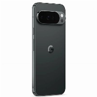 Смартфон Google Pixel 10 Pro XL, 16/512 GB, CA, Obsidian 