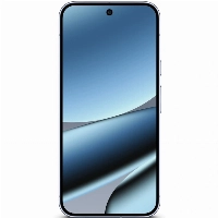 Смартфон Google Pixel 10 Pro XL, 16/256 GB, CA, Moonstone