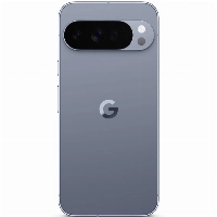 Смартфон Google Pixel 10 Pro XL, 16/256 GB, CA, Moonstone