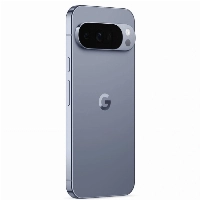 Смартфон Google Pixel 10 Pro XL, 16/256 GB, CA, Moonstone