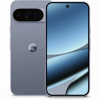 Смартфон Google Pixel 10 Pro XL, 16/256 GB, JP, Moonstone