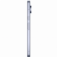 Смартфон Google Pixel 10 Pro XL, 16/256 GB, CA, Moonstone
