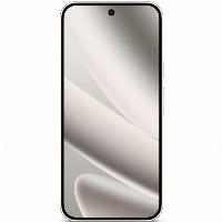 Смартфон Google Pixel 10 Pro XL, 16/256 GB, CA, Pocelain