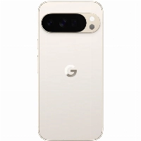 Смартфон Google Pixel 10 Pro XL, 16/256 GB, CA, Pocelain