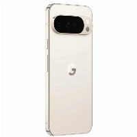 Смартфон Google Pixel 10 Pro XL, 16/256 GB, CA, Pocelain