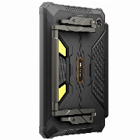 Планшет Blackview Tab Active 12 Pro, 12/256 Гб, Black, черный
