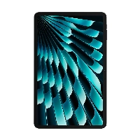 Планшет Doogee Tab T40 Pro, 8/512 Гб, Gray, серый