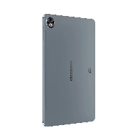 Планшет Doogee Tab T40 Pro, 8/512 Гб, Gray, серый