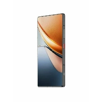 Смартфон Nubia Z70S Ultra, 12/256 Гб, Black, черный