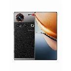 ZTE Nubia Z70S Ultra