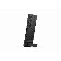 Чехол Sony Style Cover with Stand for Xperia 1 VII, черный