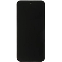 Смартфон Tecno Spark 40C 8/128 GB, White