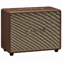Портативная акустика Marshall Woburn III, Brown