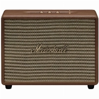 Портативная акустика Marshall Woburn III, Brown