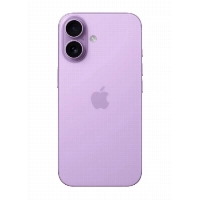 Смартфон Apple iPhone 17 512 GB, Dual SIM (nano SIM+eSIM), Purple