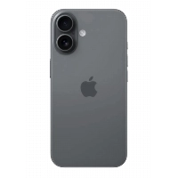 Смартфон Apple iPhone 17 1 TB, Dual SIM (nano SIM+eSIM), Steel Grey