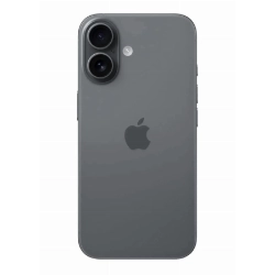 Смартфон Apple iPhone 17 1 TB, Dual SIM (nano SIM+eSIM), Steel Grey